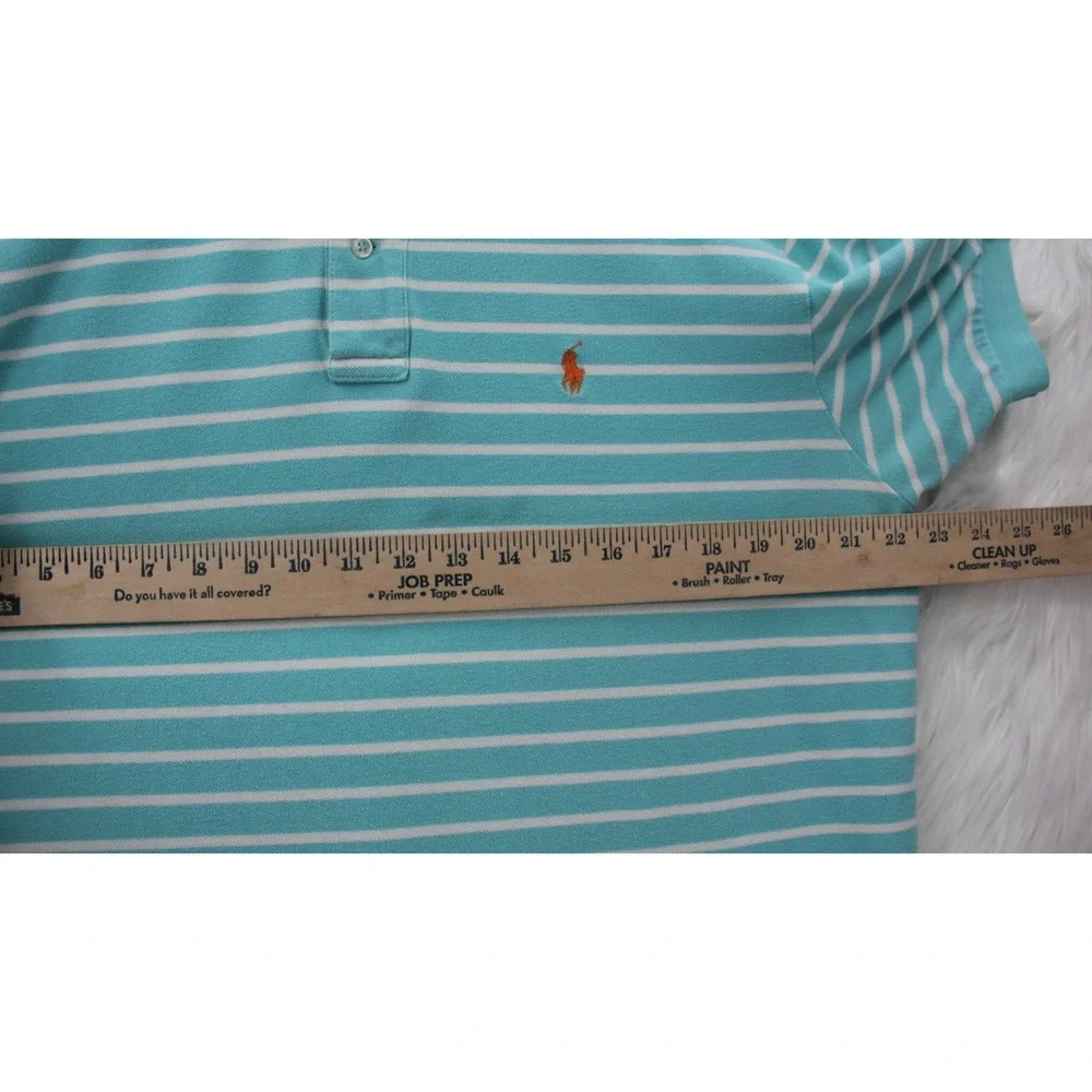 Polo Ralph Lauren great vintage